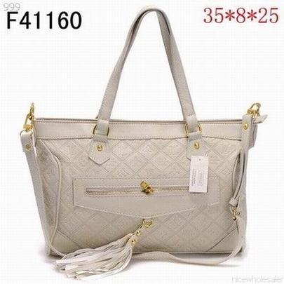 LV handbags361